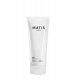 Matis Reponse Body Cool-Legs 200ml